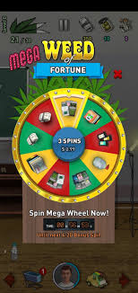 Android / games / rpg / weed firm 2. Weed Firm 2 Apk 3 0 15 For Android Download Androidapksfree
