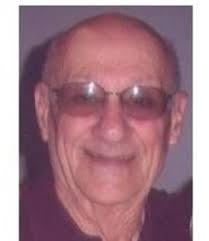 Ralph Cordilione Obituary (2015)