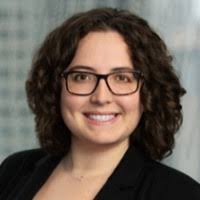 Allison Haas Email & Phone Number