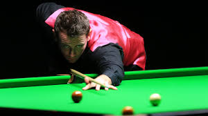 نتیجه جستجوی لغت [snooker] در گوگل
