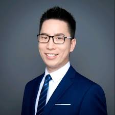 Celebrating my colleague Ben Cavender's 15th Anniversary w CMR.