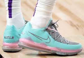 Sale a$ 179.95 a$ 230.00** gst included. The King Rocks The Lebron 7 Media Day And Another 17 Low Nice Kicks