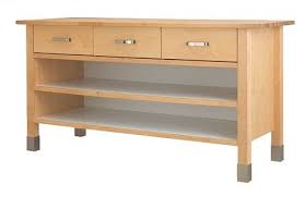 Continue to 2 of 10 below. Open Base Cabinet Shelving For My Office Craft Room Help