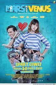 Sebuah film terbaru yang mengangkat kehidupan ibukota ini bakal dirilis tahun ini berjudul jakarta vs everybody. Jakarta Vs Everybody Full Movie Lk21 Farizmedia Com