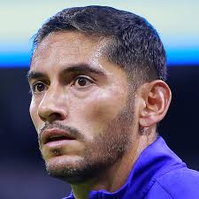 Jesús Corona tiene las horas contadas en Cruz Azul y 'arriesga' su fichaje  con Querétaro