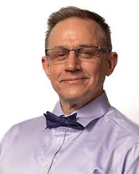 Educational Leadership and Policy Studies Faculty