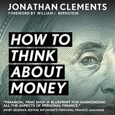 Maybe you would like to learn more about one of these? Amazon Com How I Invest My Money Finance Experts Reveal How They Save Spend And Invest Audible Audio Edition Joshua Brown Brian Portnoy Jack Ares Destiny Shegstad Harriman House Ltd Audible Audiobooks