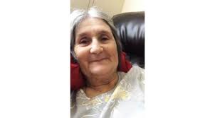 Wanda Norris Obituary (1957