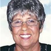 Cotham Family Obituaries