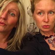 About — Rock Salt Sisters