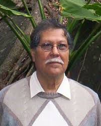 Adalberto Zacarias Obituary