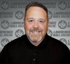 Lawrence Hall Chevrolet GMC Buick Staff