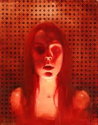 Michael Carson, 1972