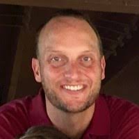 600+ "Wansley" profiles