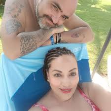 🚨 Se registra la doceava masacre en Irapuato, Guanajuato, que dejaría al  menos 10 personas sin vida. El reporte con Jesús Padilla, corresponsal en  Guanajuato, en #AzucenaxFórmula