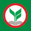 The kasikornbank public company limited was established on june 8, 1945, the bank has always strived to develop our organization and offer financial product initiatives plus excellent service delivery to match our slogan, towards service excellence. 3
