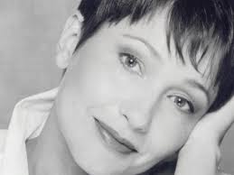 Destinul unei actrițe superbe. Declarată spion și alungată din țară.  Securitatea a vrut să o ucidă