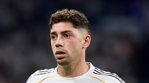 Real Madrid 'Agree Deal' for Record-Breaking Midfielder Transfer