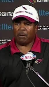 Dennis Green Crown