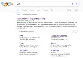 Table of greek letters with pronunciation. Google Search Understands English Words Written With The Greek Alphabet R Geek