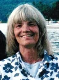Robin Dunn Obituary (2016)