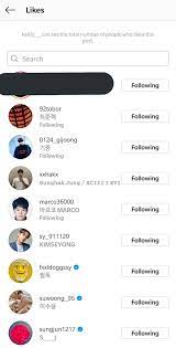 Pin By Bri On Celebrities Kpop Idols Kpop Idol Kpop Celebrities