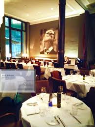 Die Bank Hamburg Essen Mit Stil In 2020 Bad Wandbild Essen Hamburg Hamburg