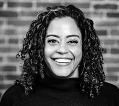 The death of Jessica Paulino's infant son inspired her to help others  grieve