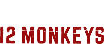 12 monkeys was a syfy television series that ran from january 16, 2015 to july 6, 2018. 12 Monkeys Netflix