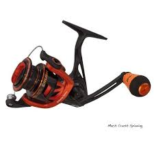 Moulinet Spinning Lew S Mach Crush Speed Spin 6 2 Peche Leurre Peche Canne A Peche