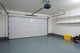 #biglogan #bigloganchannel we take on building a garage workbench and shelves and and show you how to build a workbench for your garage! Bugs In Garage Tips For Keeping Bugs Out Of The Garage