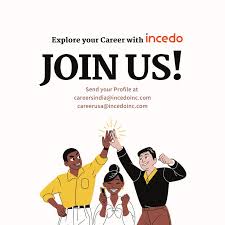 Himani Naithani - Freelance - Freelance, self-employed | LinkedIn