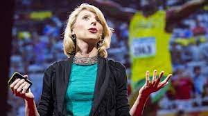 These inspiring ted talks will help you gain a fresh perspective and radically change your life for the better. Ted Talk Life Hacks Youtube
