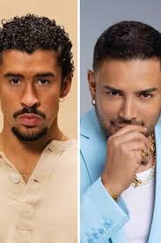 Víctor Roque se disculpa por ausencia de Manny Manuel en “Merengue Legends” 