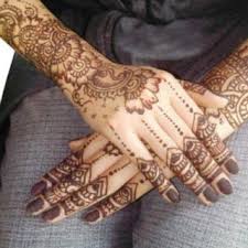 Maybe you would like to learn more about one of these? Cetakan Mahendi Lengkap Stiker Tangan Lingkar Henna Cetakan Pacar Henna Art Cetakan Hena Telapak Shopee Indonesia