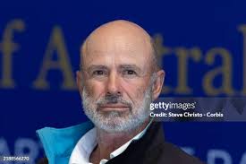 51 Steve Hine Stock Photos, High-Res Pictures, and Images