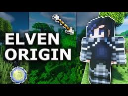 We did not find results for: This Mod Adds 9 More Mob Origins To The Origins Mod Fabric 1 16 5