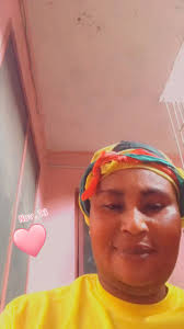 Creative Indoor Interaction