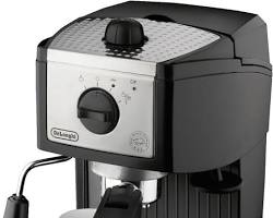 デロンギ EC155の画像
