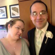 Stream Amanda Steinke