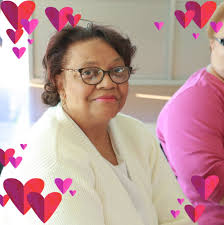 The Mississippi Mass Choir