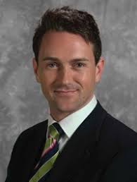 Dr. Marc Ellman M.D., Ophthalmologist in El Paso, TX, 79936