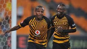 Kaizer chiefs fc johannesburg south africa. Supersport United Vs Kaizer Chiefs Tv Channel Live Score Squad News And Preview Middendorp S Men Head Into This Encount Kaizer Chiefs Supersport Tv Channel