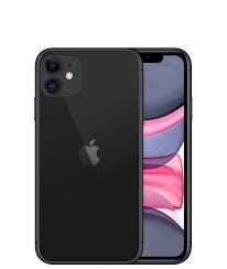 But if you want to switch, take full information about the unlocking process. Iphone 11 128gb Black Apple