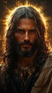 Holding onto faith and spiritual crown