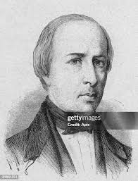 197 Ernest Ernst Stock Photos, High-Res Pictures, and Images