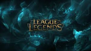 We did not find results for: League Of Legends Saison 2021 Ist Gestartet Nat Games