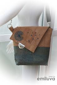 Die klappe schließt sich mit einem magnetverschluss. Bxhxt Ca 30x27x8 Cm Kleine Elegante Tasche Im Klassischen Stil Durch Die Schrage Klappe Taschen Handtasche Selber Nahen Handtasche Nahen Schnittmuster