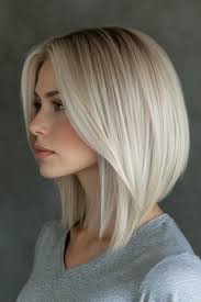 Sue McDermott (suesparkle)