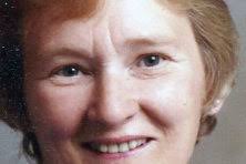 Obituary: Loralee “Lori” G. Holton